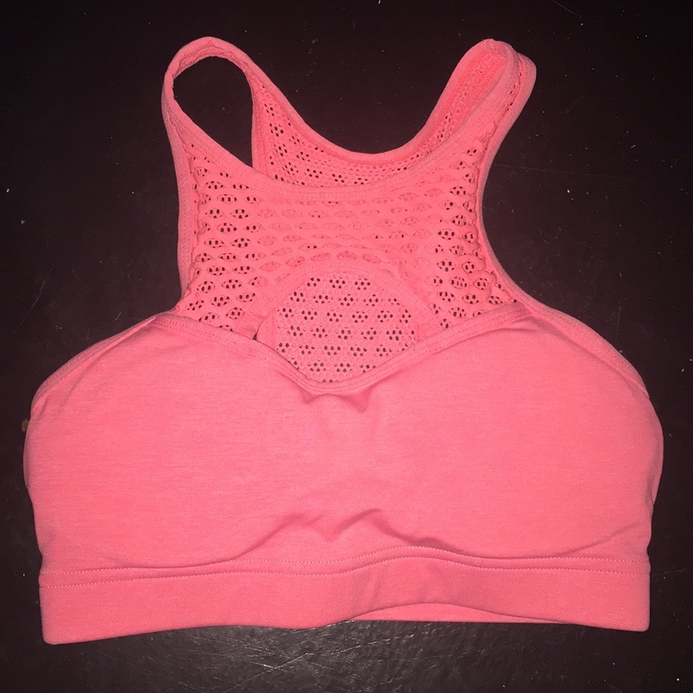Lorna Jane Sports Bra
